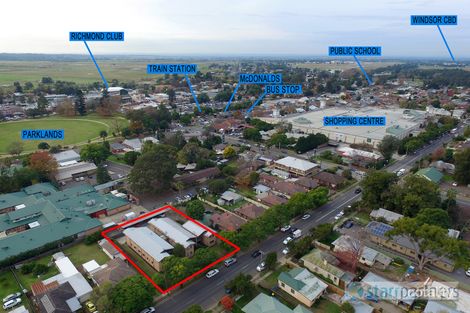 Property photo of 95 Lennox Street Richmond NSW 2753