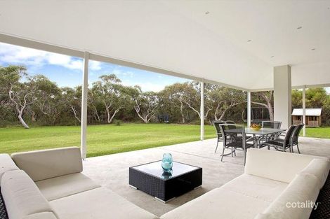 Property photo of 5 Namba Road Duffys Forest NSW 2084