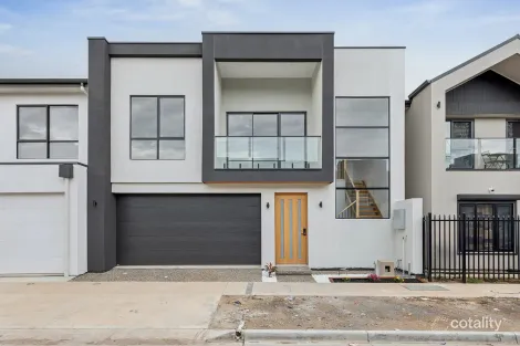 33 Mcdowell St, Angle Park, SA 5010