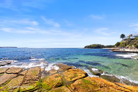 Property photo of 8/7-9 Marine Parade Manly NSW 2095