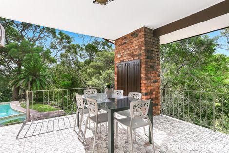 Property photo of 43 Barnsbury Grove Bexley North NSW 2207