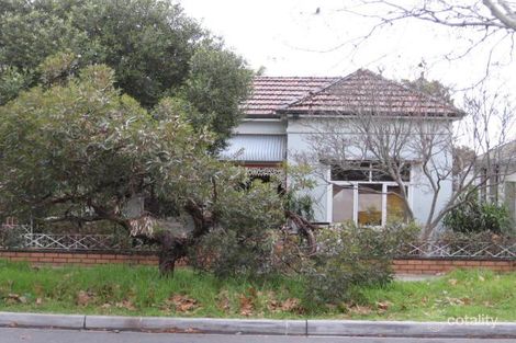 60 Christmas St, Northcote, VIC 3070