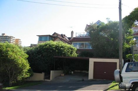 1 Laurence St, Manly, NSW 2095