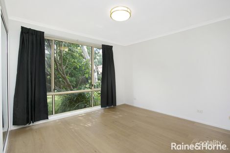 Property photo of 47 Galston Road Hornsby NSW 2077