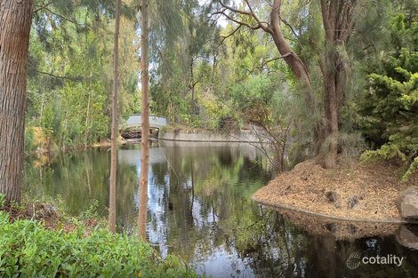 123/179 Davy St, Booragoon, WA 6154