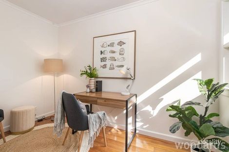 Property photo of 19 Laughlin Avenue Nunawading VIC 3131