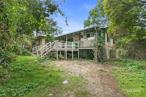 Property photo of 17 Cootharaba Road Gympie QLD 4570
