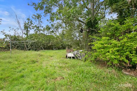 Property photo of 17 Cootharaba Road Gympie QLD 4570