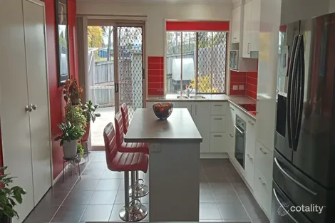 Property photo of 5/280 Sumners Road Riverhills QLD 4074