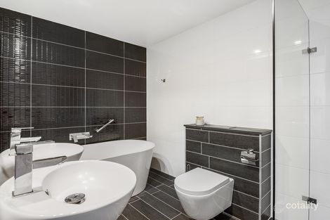 Property photo of 34/6 Firetail Drive Warriewood NSW 2102
