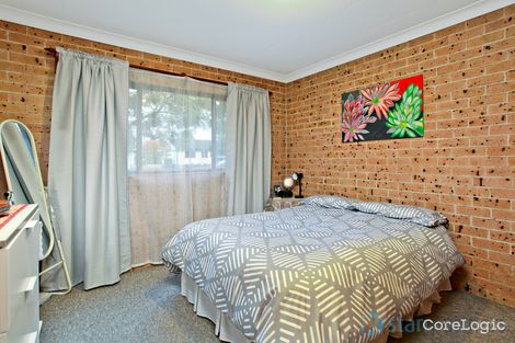 Property photo of 95 Lennox Street Richmond NSW 2753