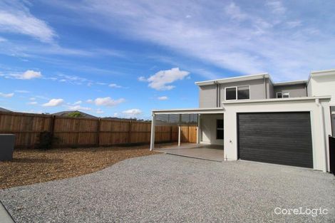 Property photo of 11 Meeds Lane Flagstone QLD 4280