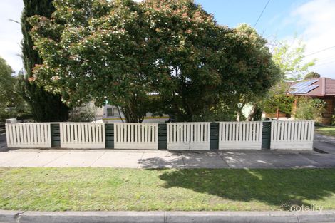 27 Rathmullen Rd, Boronia, VIC 3155