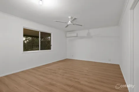 Property photo of 71 Walnut Drive Brightview QLD 4311