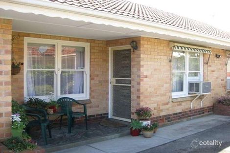 3/13 Hepburn St, Broadview, SA 5083