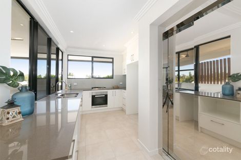 Property photo of 4/6 Sixth Avenue Sandgate QLD 4017