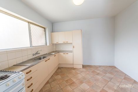 2/47 Cracknell Rd, Annerley, QLD 4103