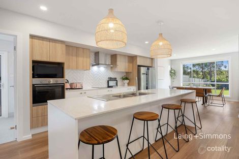 21a Caitlin Darcy Pkwy, Port Macquarie, NSW 2444