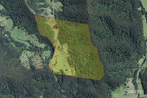 220 Berekovens Rd, Upper Pappinbarra, NSW 2446
