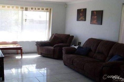 Property photo of 48 Ellamere Retreat Maddington WA 6109