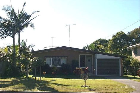 6 Pacific Ave, Sunshine Beach, QLD 4567