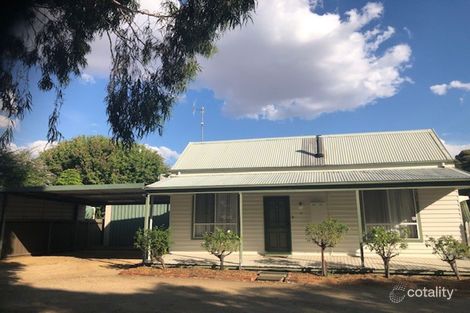 6 Tunnock Rd, Numurkah, VIC 3636