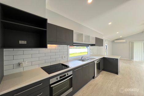 Property photo of 8 Philip Street Scone NSW 2337