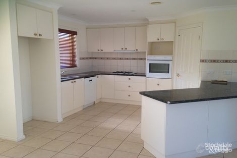 Property photo of 1 Sam Court Shepparton VIC 3630