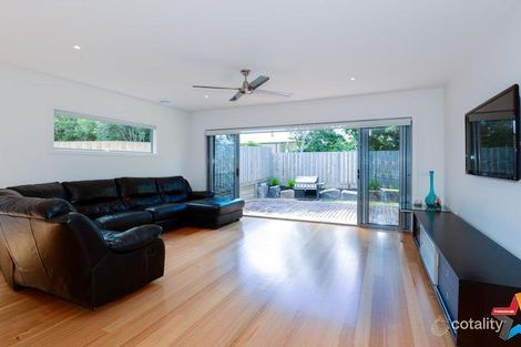 Property photo of 10 Crestwood Place Yarra Junction VIC 3797