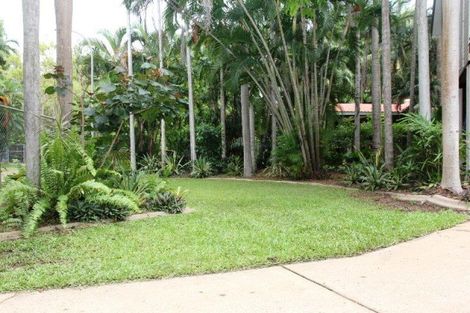 Property photo of 19 Minorelli Court Gray NT 0830