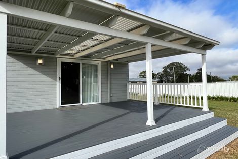 Property photo of 8 Philip Street Scone NSW 2337