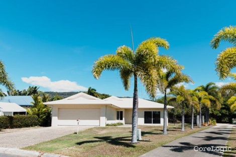 Property photo of 39 Brolga Street Craiglie QLD 4877