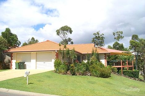 11 Medinde Ct, Robina, QLD 4226