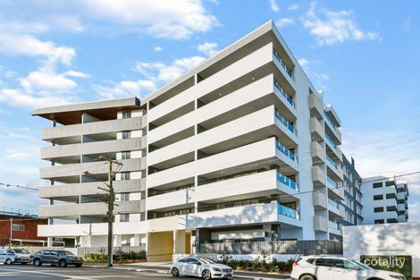 514/74 Restwell St, Bankstown, NSW 2200