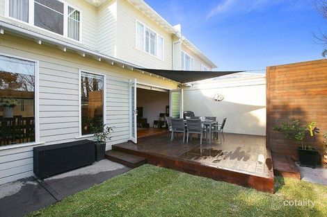 Property photo of 23B Oakdene Crescent Carnegie VIC 3163