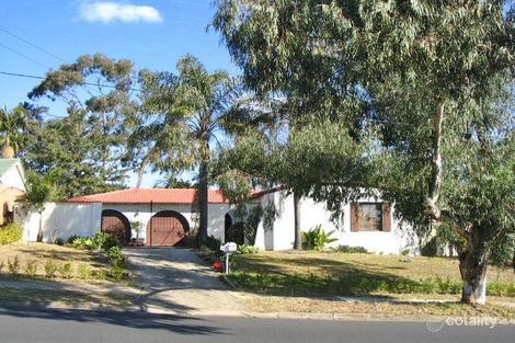 Property photo of 170 Seven Hills Road Baulkham Hills NSW 2153