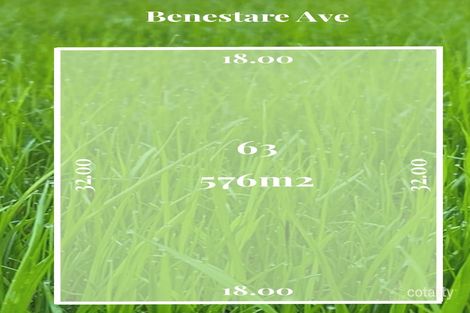 Property photo of 17 Benestare Avenue Angle Vale SA 5117