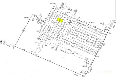 Property photo of 17 Benestare Avenue Angle Vale SA 5117