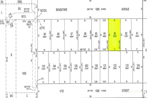 Property photo of 17 Benestare Avenue Angle Vale SA 5117