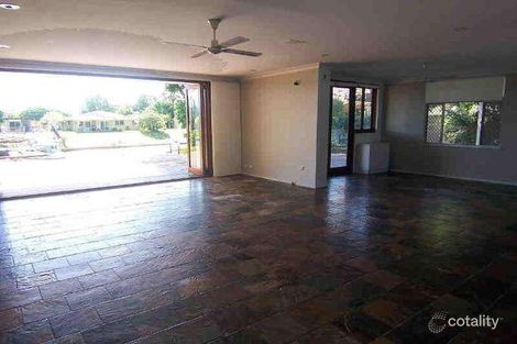 Property photo of 37 Kalimna Drive Broadbeach Waters QLD 4218