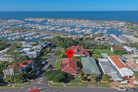 16 Valetta St, Manly, QLD 4179