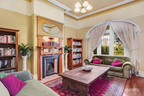 Property photo of 58 Denison Street Hamilton East NSW 2303