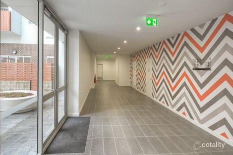 Property photo of 319/52 Sturt Street Adelaide SA 5000