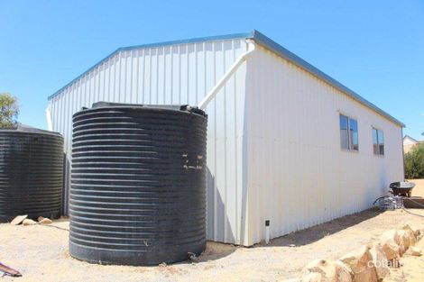 Property photo of 21 Browne Boulevard Kalbarri WA 6536