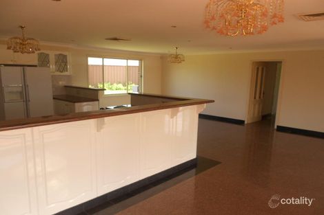 433 Western Rd, Kemps Creek, NSW 2178