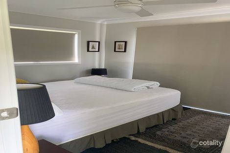 Property photo of 252 Meringo Road Meringo NSW 2537