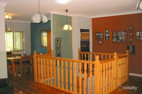 Property photo of 29 Highlands Drive Narangba QLD 4504