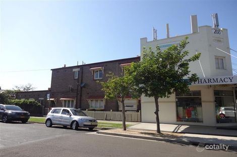Property photo of 288 Great North Road Wareemba NSW 2046