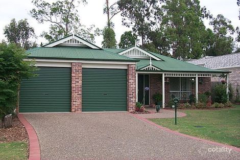 28 Lanata Cres, Forest Lake, QLD 4078