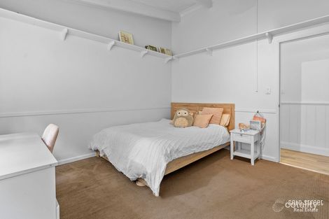 Property photo of 1029 Tamborine-Oxenford Road Wongawallan QLD 4210